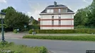 Apartment for rent, Brussels Sint-Pieters-Woluwe, Brussels, Avenue Edmond Parmentier<span class="blurred street-number" onclick="ProcessAdRequest(16602434)"><span class="hint">See no.</span>[xxxxxx]</span>
