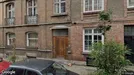Apartment for rent, Brussels Elsene, Brussels, Rue Saint-Georges<span class="blurred street-number" onclick="ProcessAdRequest(16602435)"><span class="hint">See no.</span>[xxxxxx]</span>