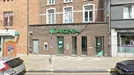 Apartment for rent, Borgworm, Luik (region), Joseph Wauters<span class="blurred street-number" onclick="ProcessAdRequest(16602459)"><span class="hint">See no.</span>[xxxxxx]</span>