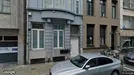 Apartment for rent, Stad Antwerp, Antwerp, Korte Herentalsestraat<span class="blurred street-number" onclick="ProcessAdRequest(16602472)"><span class="hint">See no.</span>[xxxxxx]</span>
