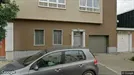 Apartment for rent, Wijnegem, Antwerp (Province), Schoolstraat<span class="blurred street-number" onclick="ProcessAdRequest(16602494)"><span class="hint">See no.</span>[xxxxxx]</span>