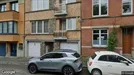 Apartment for rent, Luik, Luik (region), Rue Saint-Laurent<span class="blurred street-number" onclick="ProcessAdRequest(16602533)"><span class="hint">See no.</span>[xxxxxx]</span>