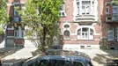 Apartment for rent, Brussels Jette, Brussels, Avenue Carton De Wiart - Carton De Wiartlaan<span class="blurred street-number" onclick="ProcessAdRequest(16602551)"><span class="hint">See no.</span>[xxxxxx]</span>