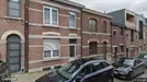 Apartment for rent, Luik, Luik (region), Rue Des Wallons<span class="blurred street-number" onclick="ProcessAdRequest(16602703)"><span class="hint">See no.</span>[xxxxxx]</span>