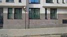 Apartment for rent, Stad Brussel, Brussels, Rue Stéphanie<span class="blurred street-number" onclick="ProcessAdRequest(16602724)"><span class="hint">See no.</span>[xxxxxx]</span>