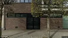 Apartment for rent, Evergem, Oost-Vlaanderen, Weststraat<span class="blurred street-number" onclick="ProcessAdRequest(16602726)"><span class="hint">See no.</span>[xxxxxx]</span>