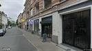 Apartment for rent, Stad Antwerp, Antwerp, Terninckstraat<span class="blurred street-number" onclick="ProcessAdRequest(16602733)"><span class="hint">See no.</span>[xxxxxx]</span>