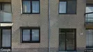 Apartment for rent, Oostende, West-Vlaanderen, Duinenstraat<span class="blurred street-number" onclick="ProcessAdRequest(16602740)"><span class="hint">See no.</span>[xxxxxx]</span>