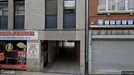 Apartment for rent, Lier, Antwerp (Province), Kartuizersvest<span class="blurred street-number" onclick="ProcessAdRequest(16602743)"><span class="hint">See no.</span>[xxxxxx]</span>