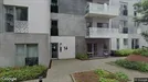 Apartment for rent, Risskov, Aarhus, Møllehatten<span class="blurred street-number" onclick="ProcessAdRequest(16602805)"><span class="hint">See no.</span>[xxxxxx]</span>