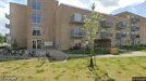 Apartment for rent, Tilst, Aarhus, Honningvænget<span class="blurred street-number" onclick="ProcessAdRequest(16602817)"><span class="hint">See no.</span>[xxxxxx]</span>