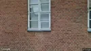 Apartment for rent, Aalborg Center, Aalborg (region), Cortesgyde<span class="blurred street-number" onclick="ProcessAdRequest(16602821)"><span class="hint">See no.</span>[xxxxxx]</span>