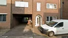 Apartment for rent, Maasmechelen, Limburg, Hemelrijkstraat<span class="blurred street-number" onclick="ProcessAdRequest(16602874)"><span class="hint">See no.</span>[xxxxxx]</span>