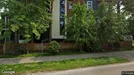 Apartment for rent, Jūrmala, Vidzeme, Rīgas<span class="blurred street-number" onclick="ProcessAdRequest(16602907)"><span class="hint">See no.</span>[xxxxxx]</span>