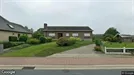 Apartment for rent, Opwijk, Vlaams-Brabant, Droeshoutstraat<span class="blurred street-number" onclick="ProcessAdRequest(16602915)"><span class="hint">See no.</span>[xxxxxx]</span>