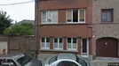 Apartment for rent, Halle, Vlaams-Brabant, Cypriaan Verhavertstraat<span class="blurred street-number" onclick="ProcessAdRequest(16602932)"><span class="hint">See no.</span>[xxxxxx]</span>