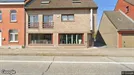 Apartment for rent, Harelbeke, West-Vlaanderen, Guldensporenstraat<span class="blurred street-number" onclick="ProcessAdRequest(16602934)"><span class="hint">See no.</span>[xxxxxx]</span>