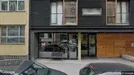 Apartment for rent, Oslo St. Hanshaugen, Oslo, Bidenkaps gate<span class="blurred street-number" onclick="ProcessAdRequest(16602985)"><span class="hint">See no.</span>[xxxxxx]</span>