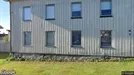 Apartment for rent, Hamar, Hedmark, Brennbakkvegen<span class="blurred street-number" onclick="ProcessAdRequest(16602986)"><span class="hint">See no.</span>[xxxxxx]</span>
