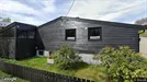 Apartment for rent, Oslo Vestre Aker, Oslo, Kvernstien<span class="blurred street-number" onclick="ProcessAdRequest(16602995)"><span class="hint">See no.</span>[xxxxxx]</span>