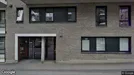 Apartment for rent, Oslo Gamle Oslo, Oslo, Sigurd Hoels vei<span class="blurred street-number" onclick="ProcessAdRequest(16602997)"><span class="hint">See no.</span>[xxxxxx]</span>