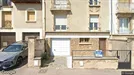 Apartment for rent, Nancy, Grand Est, Rue Vauban<span class="blurred street-number" onclick="ProcessAdRequest(16603006)"><span class="hint">See no.</span>[xxxxxx]</span>