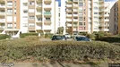Apartment for rent, Angers, Pays de la Loire, Rue Pierre Brossolette<span class="blurred street-number" onclick="ProcessAdRequest(16603007)"><span class="hint">See no.</span>[xxxxxx]</span>