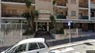 Apartment for rent, Rome, Via SantAgatone Papa<span class="blurred street-number" onclick="ProcessAdRequest(16603021)"><span class="hint">See no.</span>[xxxxxx]</span>