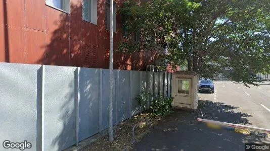 Apartments for rent in Timişoara - Photo from Google Street View