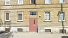 Apartment for rent, Tallinn Kesklinna, Tallinn, Timuti<span class="blurred street-number" onclick="ProcessAdRequest(16603135)"><span class="hint">See no.</span>[xxxxxx]</span>