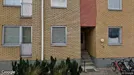 Apartment for rent, Emmaboda, Kalmar County, Torget<span class="blurred street-number" onclick="ProcessAdRequest(16603224)"><span class="hint">See no.</span>[xxxxxx]</span>