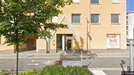 Apartment for rent, Uppsala, Uppsala County, Fyrislundsgatan<span class="blurred street-number" onclick="ProcessAdRequest(16603289)"><span class="hint">See no.</span>[xxxxxx]</span>