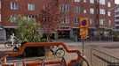 Apartment for rent, Malmö City, Malmö, Friisgatan<span class="blurred street-number" onclick="ProcessAdRequest(16603293)"><span class="hint">See no.</span>[xxxxxx]</span>