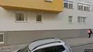 Apartment for rent, Norrköping, Östergötland County, Källvindsgatan<span class="blurred street-number" onclick="ProcessAdRequest(16603305)"><span class="hint">See no.</span>[xxxxxx]</span>