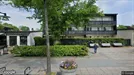 Apartment for rent, Danderyd, Stockholm County, Gudmundvägen<span class="blurred street-number" onclick="ProcessAdRequest(16603456)"><span class="hint">See no.</span>[xxxxxx]</span>