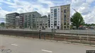 Apartment for rent, Täby, Stockholm County, Perrongvägen<span class="blurred street-number" onclick="ProcessAdRequest(16603461)"><span class="hint">See no.</span>[xxxxxx]</span>