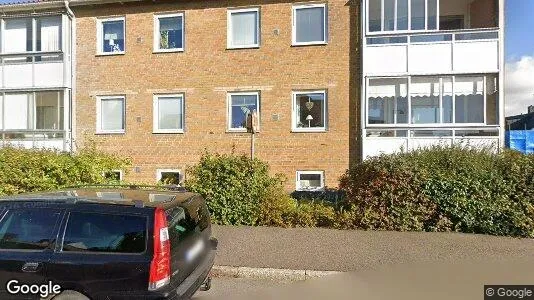 Apartments for rent in Vellinge - Photo from Google Street View