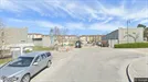 Apartment for rent, Sundbyberg, Stockholm County, Lavettvägen<span class="blurred street-number" onclick="ProcessAdRequest(16603475)"><span class="hint">See no.</span>[xxxxxx]</span>