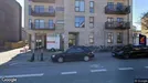 Apartment for rent, Frederiksberg, Copenhagen, Bernhard Bangs Allé<span class="blurred street-number" onclick="ProcessAdRequest(16603482)"><span class="hint">See no.</span>[xxxxxx]</span>
