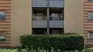 Apartment for rent, Kongens Lyngby, Greater Copenhagen, Rørdams Have<span class="blurred street-number" onclick="ProcessAdRequest(16603489)"><span class="hint">See no.</span>[xxxxxx]</span>