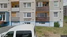 Apartment for rent, Česká Lípa, Liberecký kraj, Jáchymovská<span class="blurred street-number" onclick="ProcessAdRequest(16603501)"><span class="hint">See no.</span>[xxxxxx]</span>