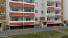 Apartment for rent, Mecklenburgische Seenplatte, Mecklenburg-Vorpommern, Carl-Hainmüller-Straße<span class="blurred street-number" onclick="ProcessAdRequest(16603571)"><span class="hint">See no.</span>[xxxxxx]</span>