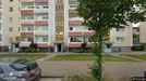 Apartment for rent, Mecklenburgische Seenplatte, Mecklenburg-Vorpommern, Karl-Bartels-Straße<span class="blurred street-number" onclick="ProcessAdRequest(16603572)"><span class="hint">See no.</span>[xxxxxx]</span>
