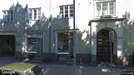 Apartment for rent, Kotka, Kymenlaakso, Mariankatu<span class="blurred street-number" onclick="ProcessAdRequest(16603584)"><span class="hint">See no.</span>[xxxxxx]</span>