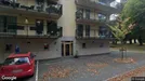Apartment for rent, Hässleholm, Skåne County, Löjtnant Granlunds väg<span class="blurred street-number" onclick="ProcessAdRequest(16603768)"><span class="hint">See no.</span>[xxxxxx]</span>