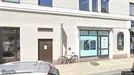 Apartment for rent, Kristianstad, Skåne County, Tivoligatan<span class="blurred street-number" onclick="ProcessAdRequest(16603771)"><span class="hint">See no.</span>[xxxxxx]</span>