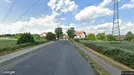Apartment for rent, Dresden, Sachsen, Lugaer Straße<span class="blurred street-number" onclick="ProcessAdRequest(16603825)"><span class="hint">See no.</span>[xxxxxx]</span>