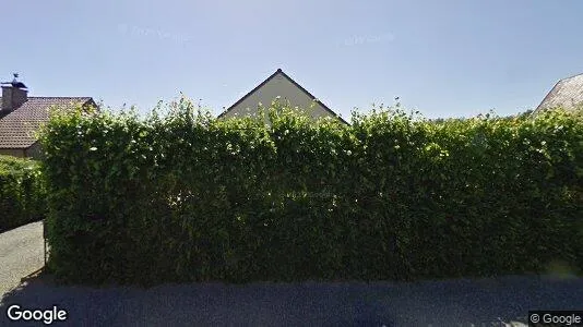 Rooms for rent in Lummen - Photo from Google Street View