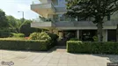 Room for rent, London East, St Johns Wood 55-56