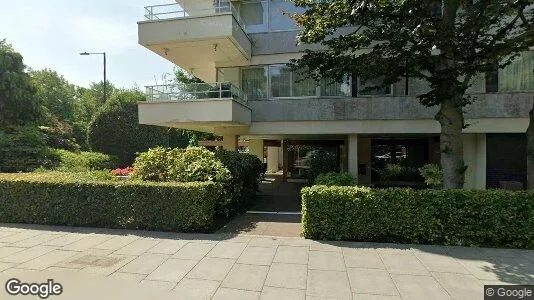 Rooms for rent in Location is not specified - Photo from Google Street View